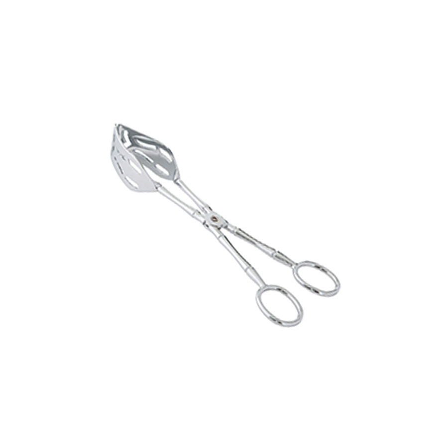 Gebäckzange 24 cm