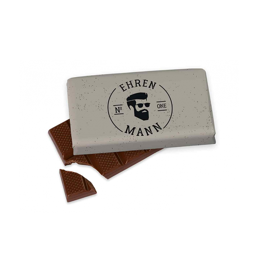 Schokolade 40g Ehrenmann