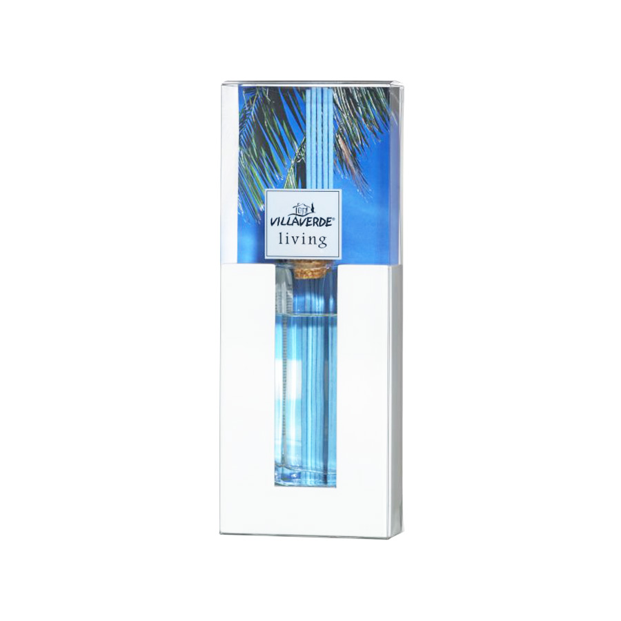 Raumduft SEA BREEZE 120ml 