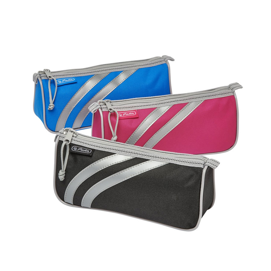 Faulenzer Sport