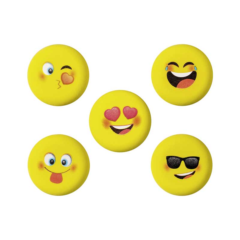 Radiergummi Happy Fun Brunnen