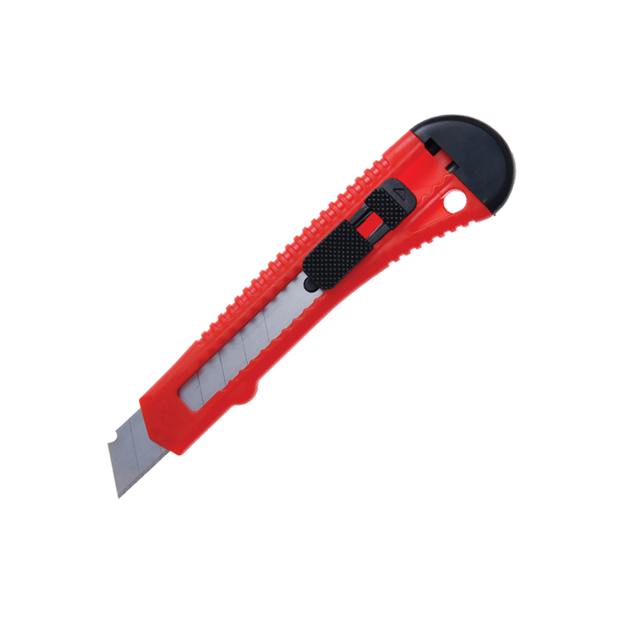 Universalmesser 18 mm