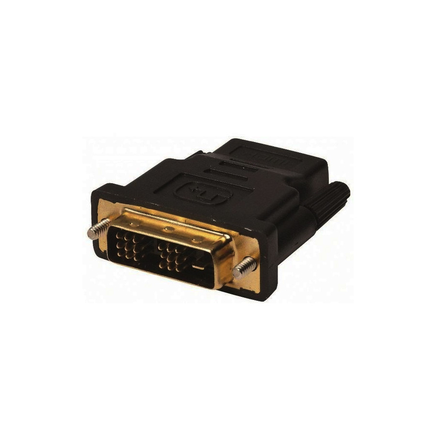 HDMI Adapter HDMI zu DVI