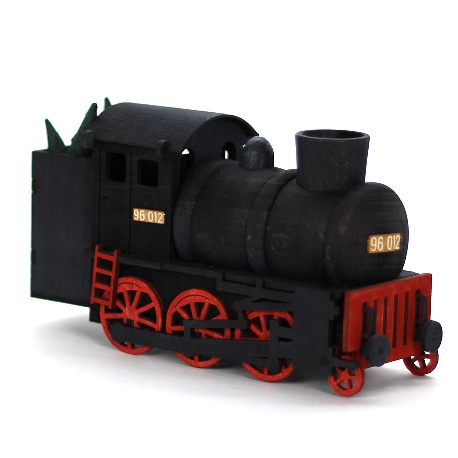 Erzgeb. Räucherlock HL 720