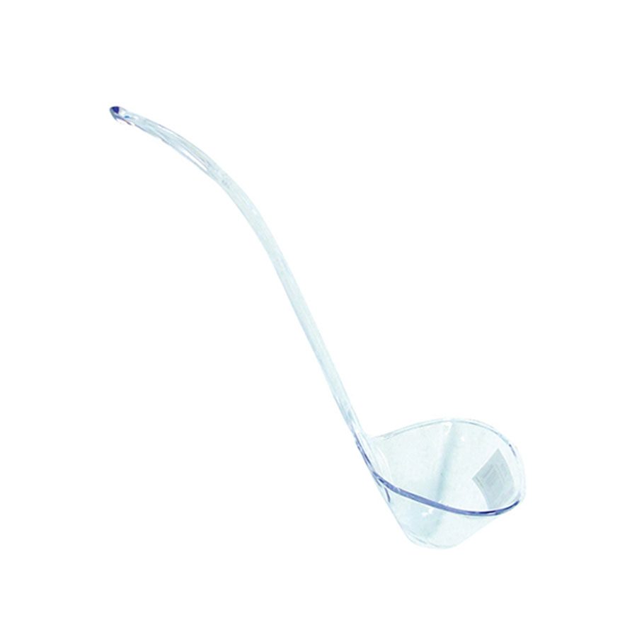Bowlekelle transp. 32cm