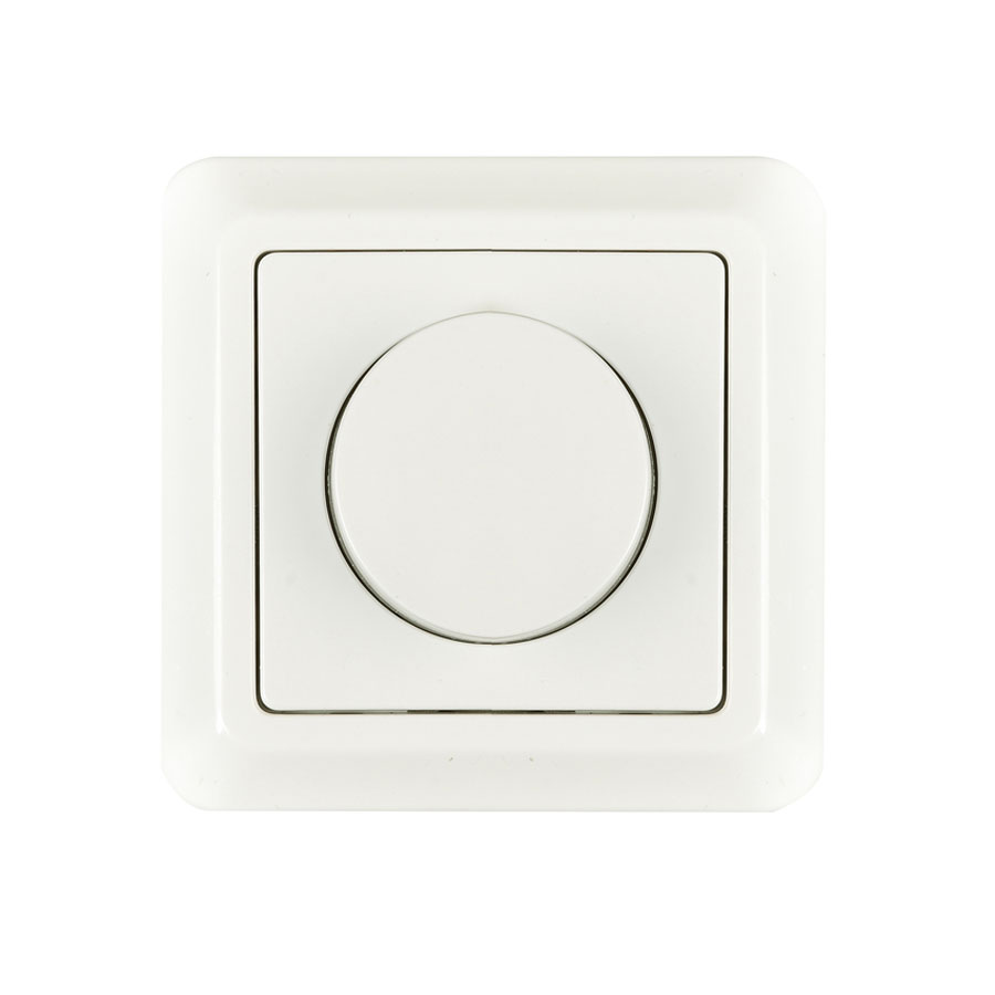 Dimmer