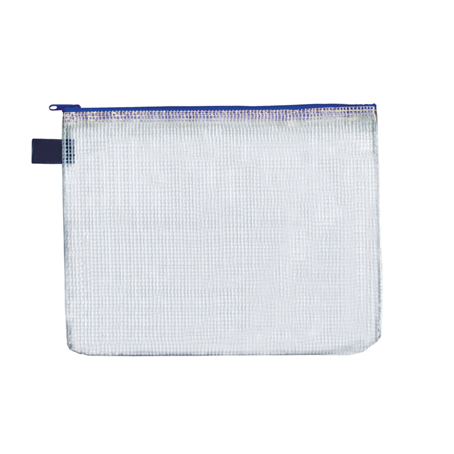 Kleinkram Beutel A4 transparent 40402-40