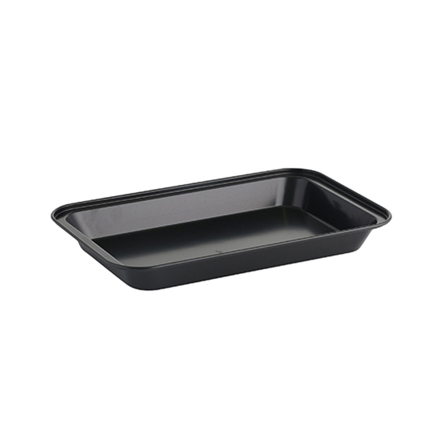 Brat-Backform  28,5x19x4 cm antihaft