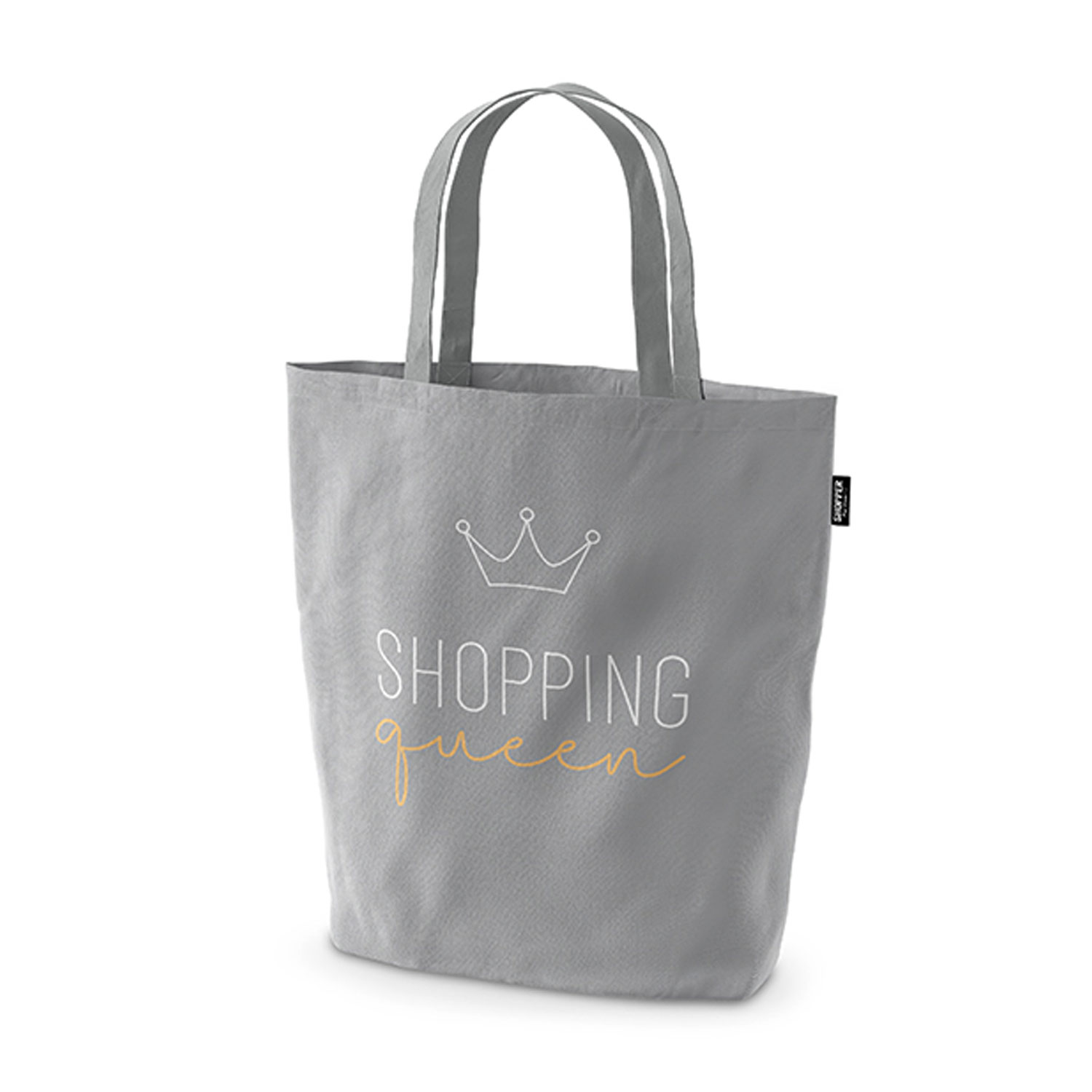 Shopper Tasche Shopping Queen