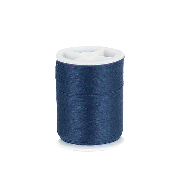 Poly-Garn marine 200m CKM