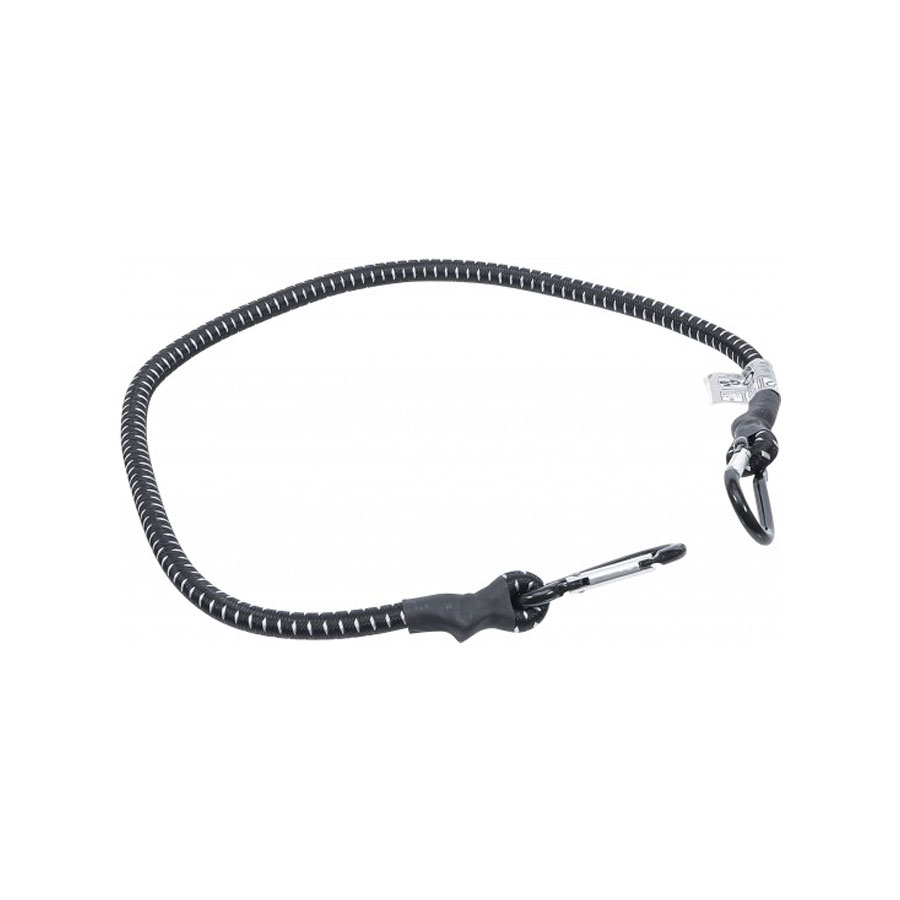 Gepäckspanner 100 cm
