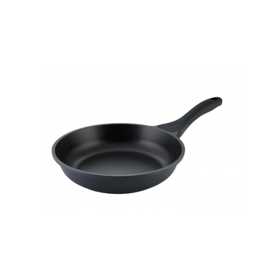 Bratpfanne Blackline 20cm