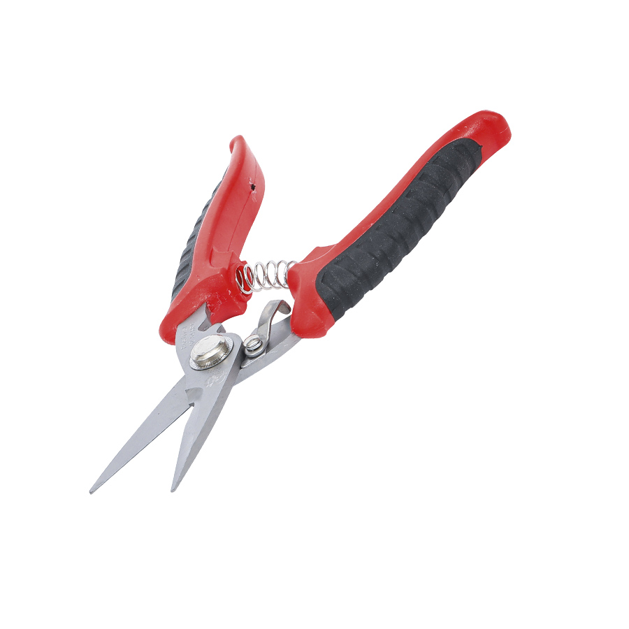 Universal-Schere INOX 180 mm