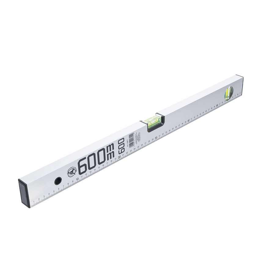 Wasserwaage 600 mm
