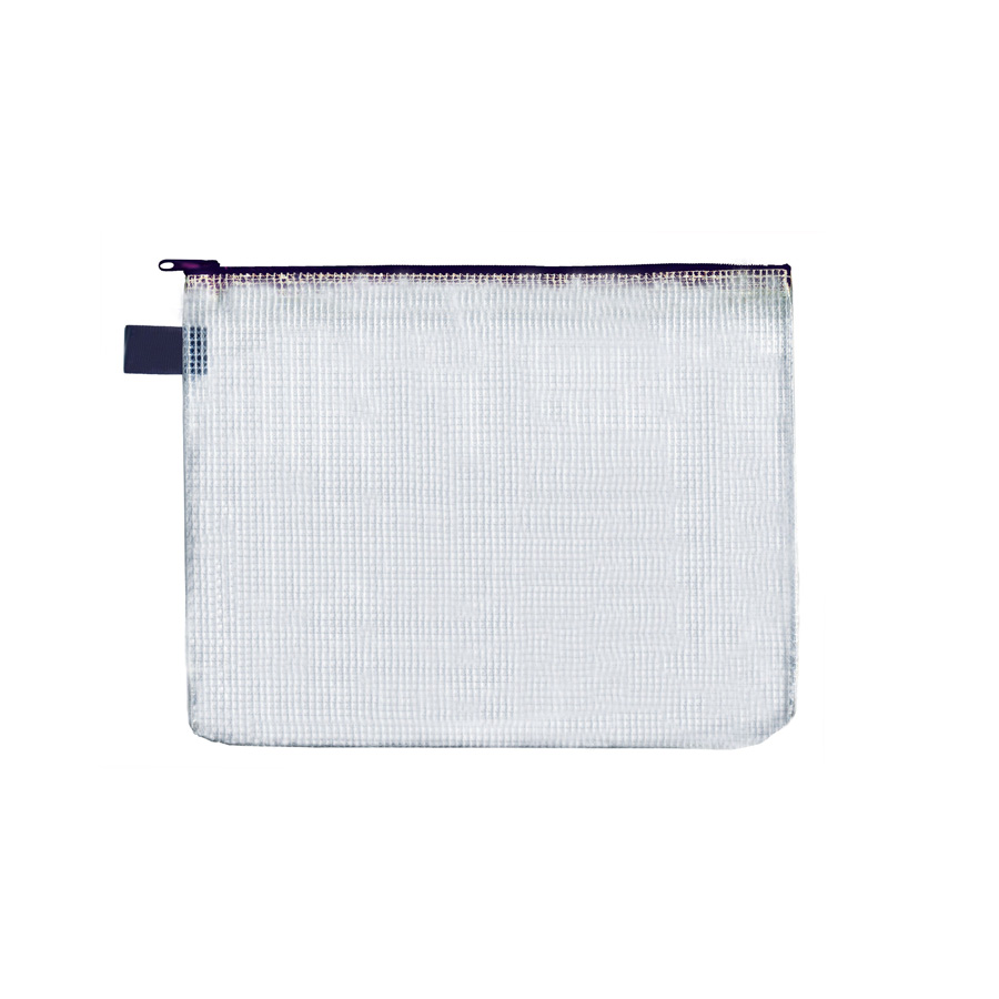 Kleinkram Beutel B5 transparent 40403-30
