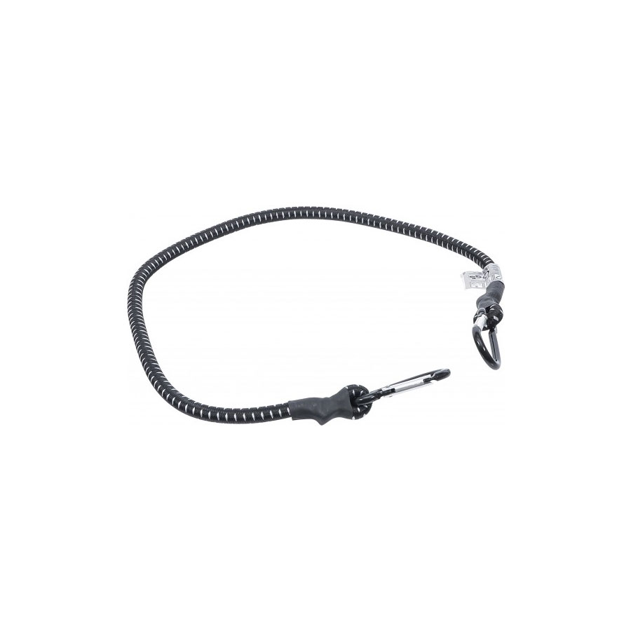 Gepäckspanner / Elastikstrang    80-140 cm
