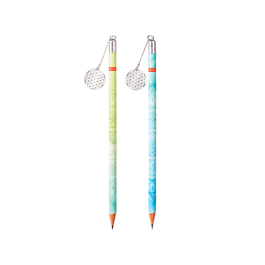 Bleistift Colours of Ocean 