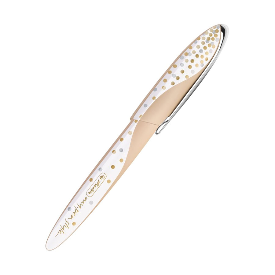 Füller my.pen Pure Glam