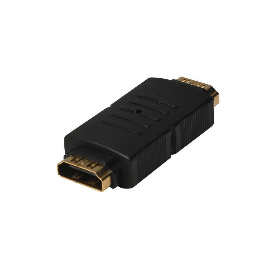 HDMI Adapter HDMI zu HDMI