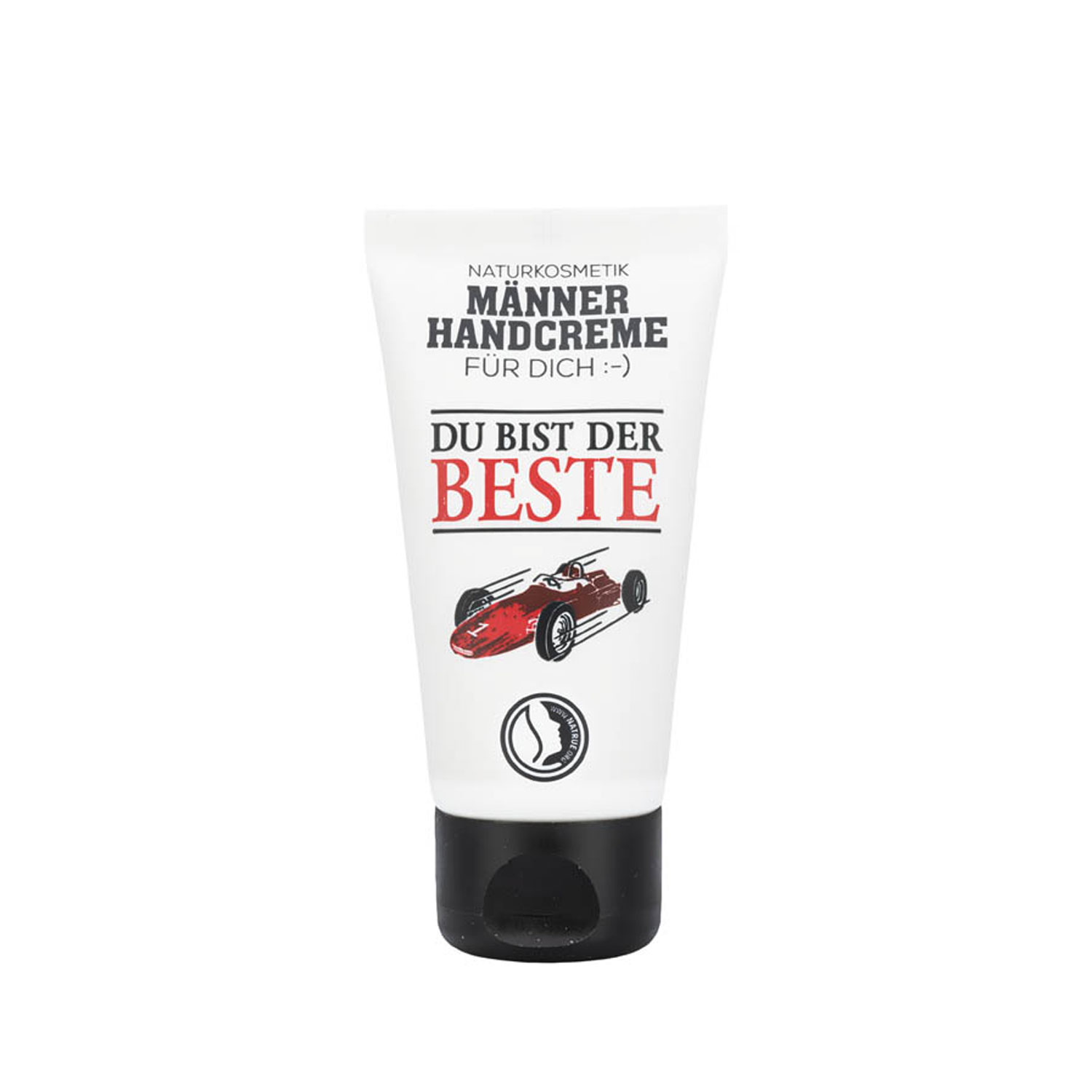 Handcreme 30 ml Du bist der Beste