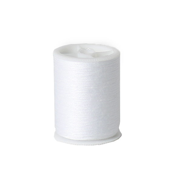 Poly-Garn weiss 200m CKM
