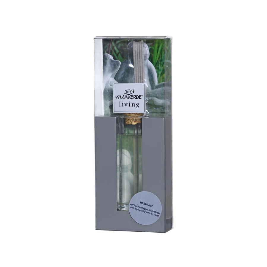 Raumduft HARMONY 120ml 