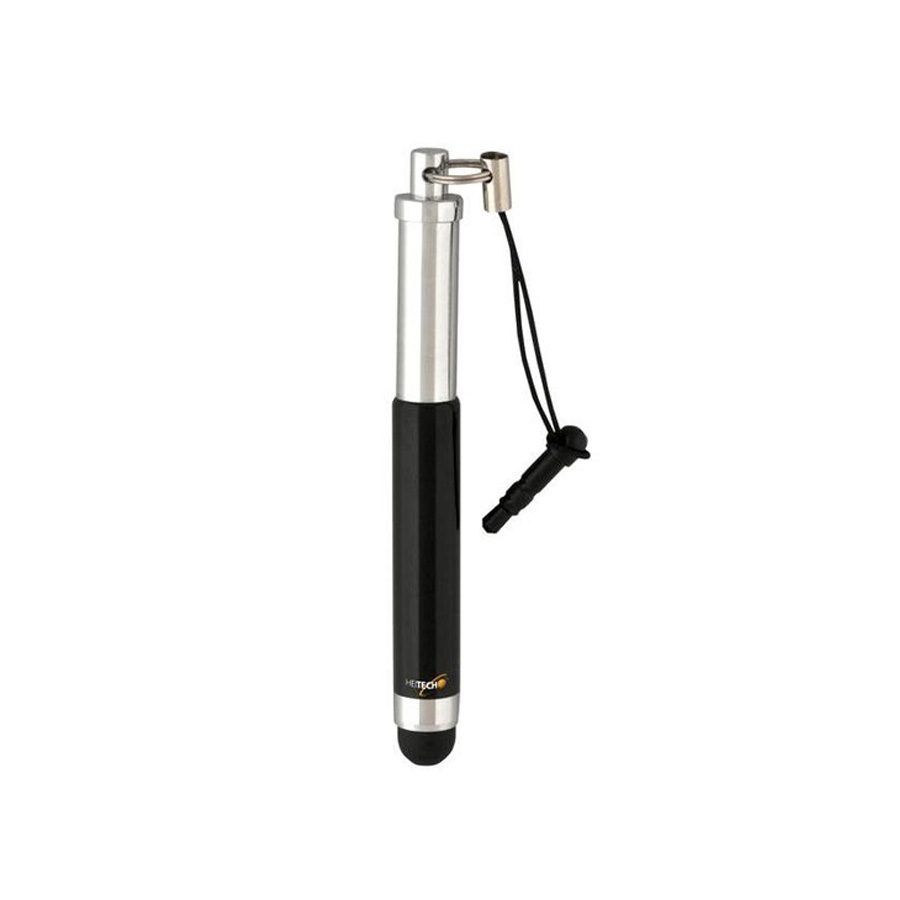 Eingabestift Vario für Touch-Screen