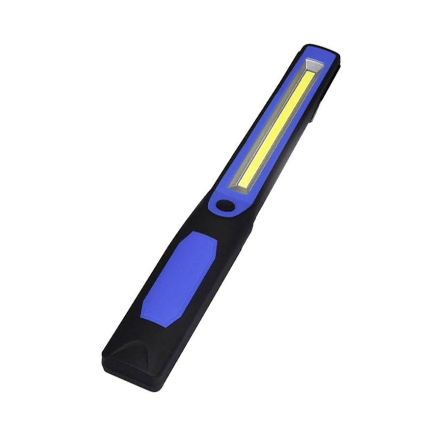 Arbeitslampe 2 in 1 LED Funktion