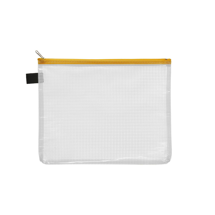 Kleinkram Beutel A5 transparent 40404-60