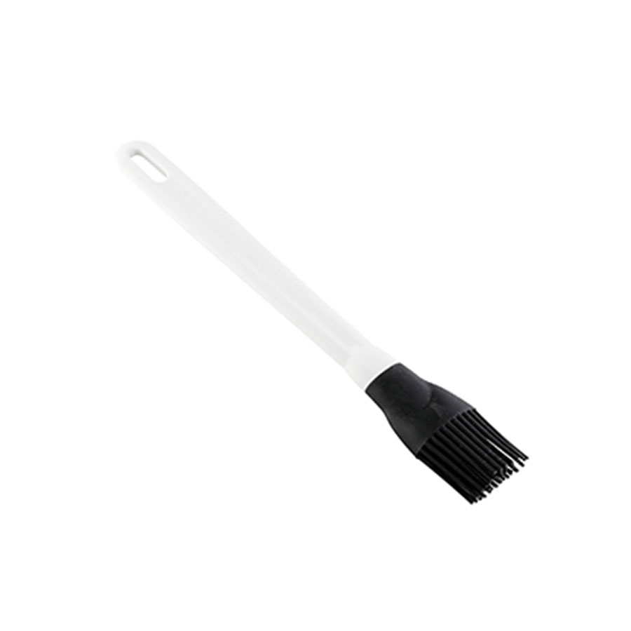 Backpinsel Silikon