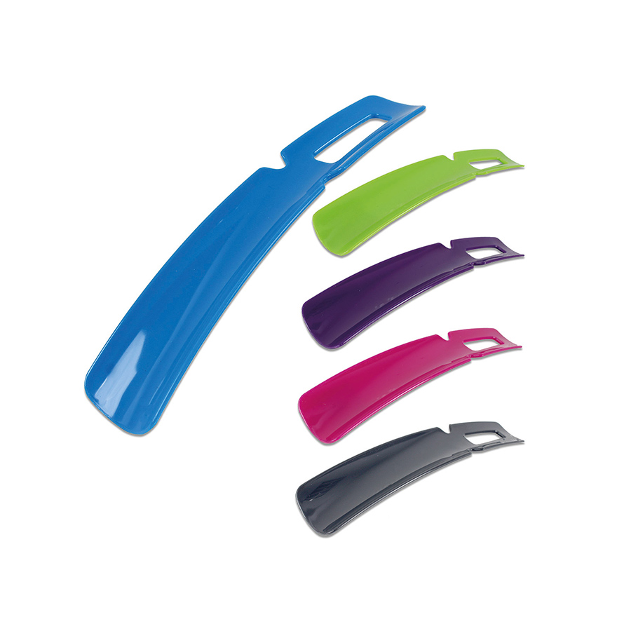 Schuhanzieher Plaste 20cm