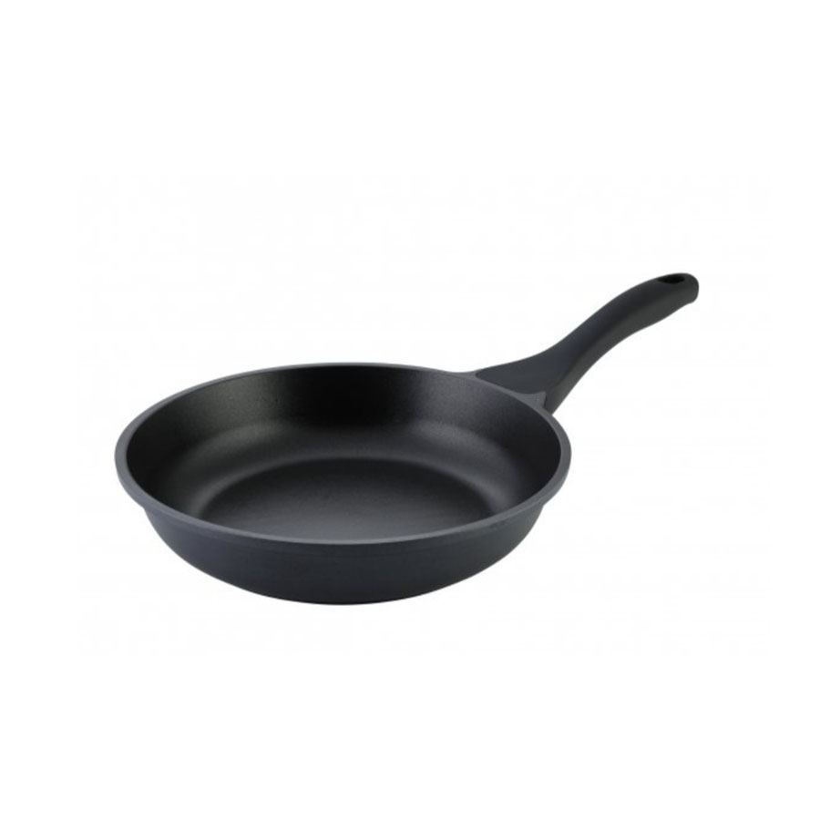 Bratpfanne Blackline 24cm