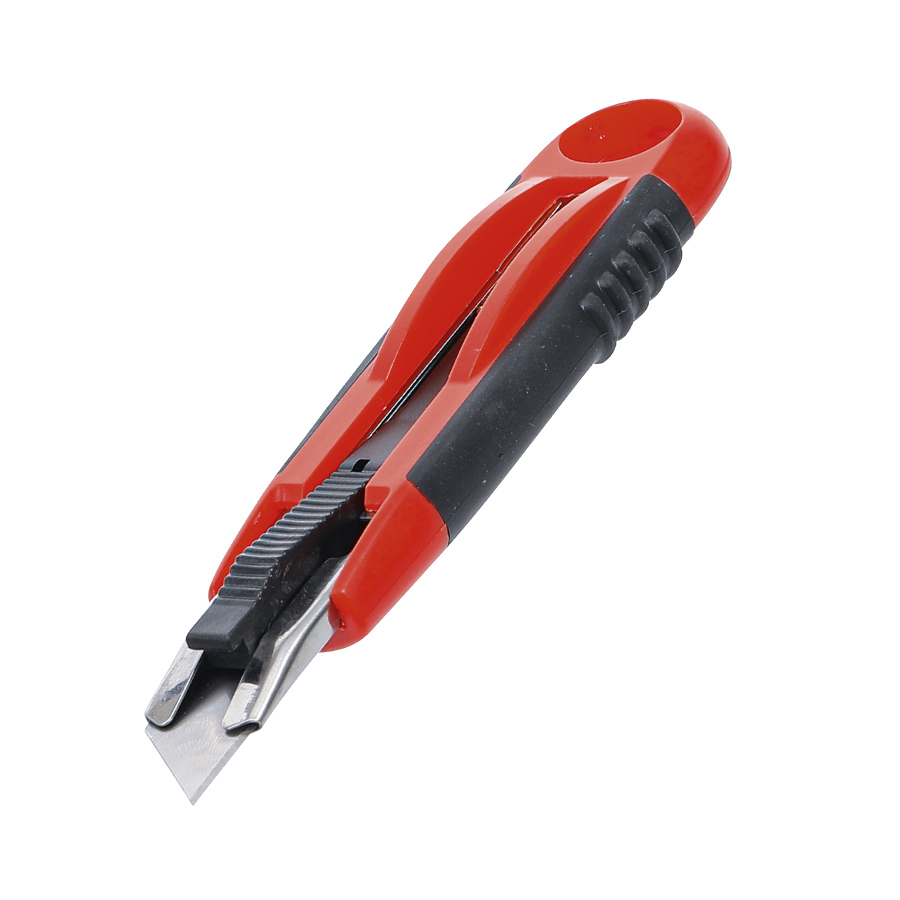 Sicherheits-Kartonmesser 140 mm