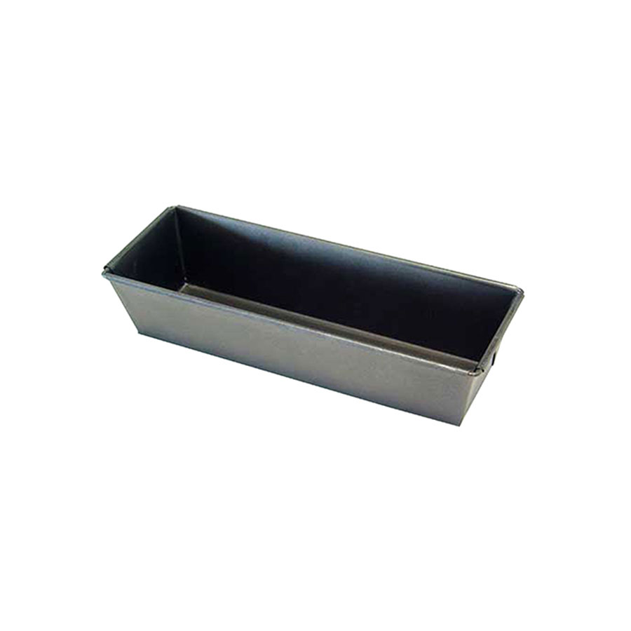 Kökuform 30cm Antih