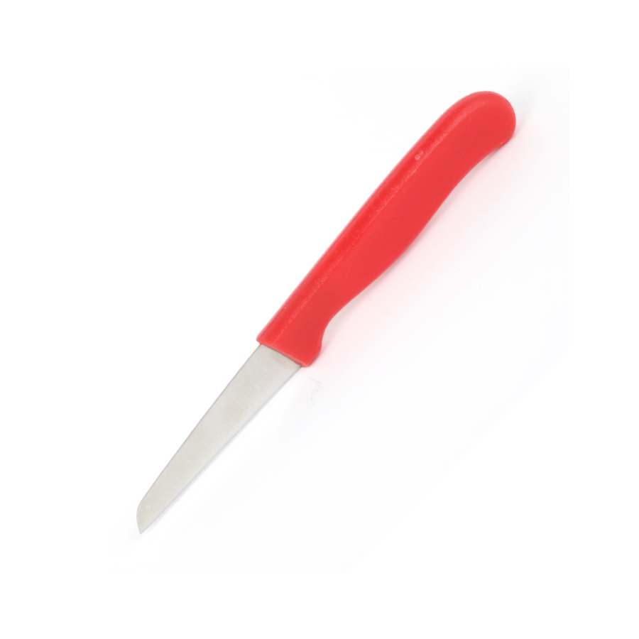 Küchenmesser lose