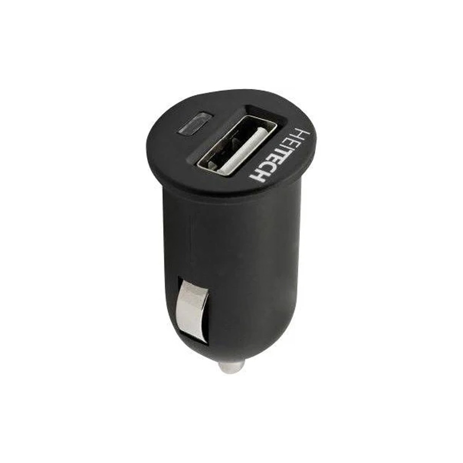 Auto USB Adapter 1er