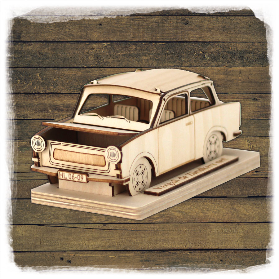Erzgeb. Trabant 725