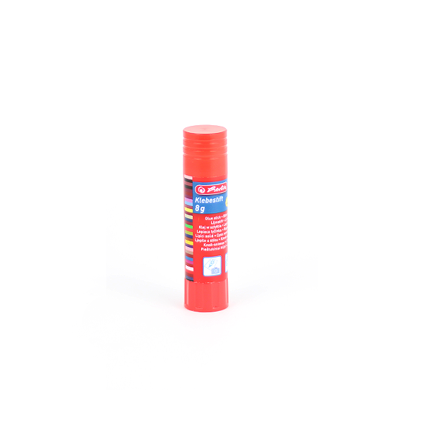 Leimstift 8gr. Herlitz