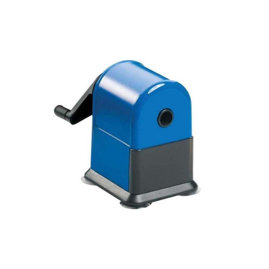 Bleistift-Spitzmaschine  Herlitz