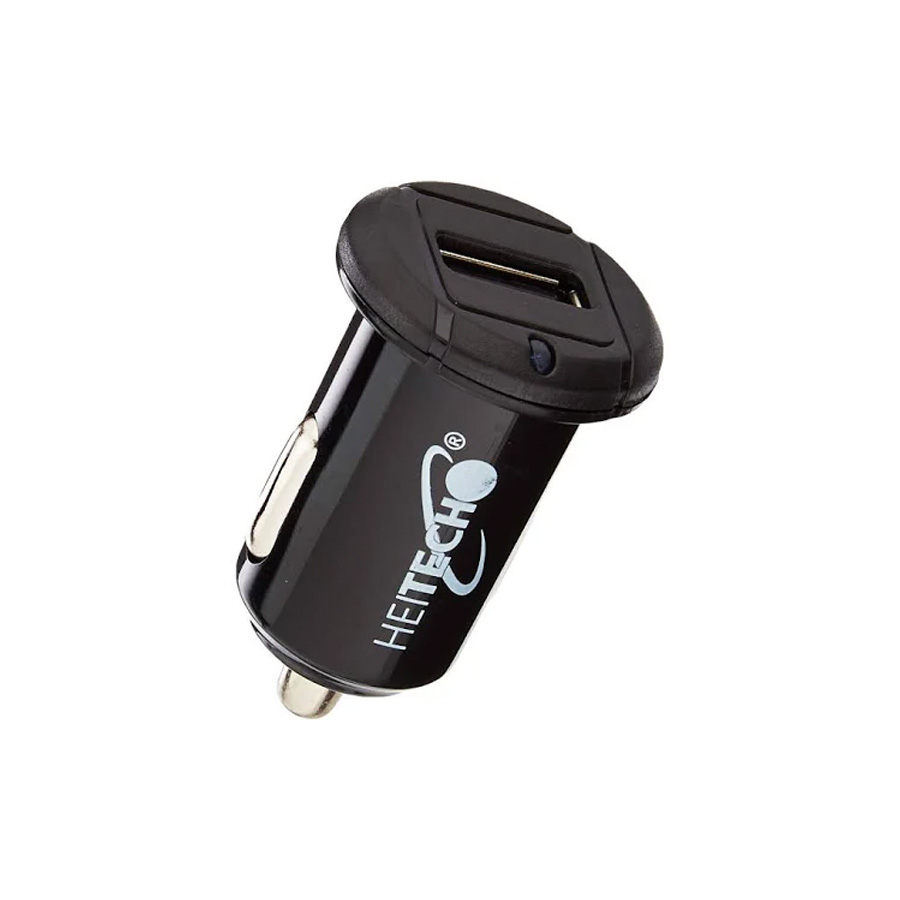 Auto USB Adapter 1er