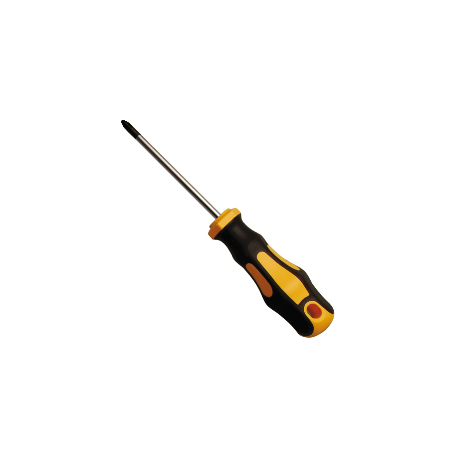 Schraubendreher PH 1 x 80mm