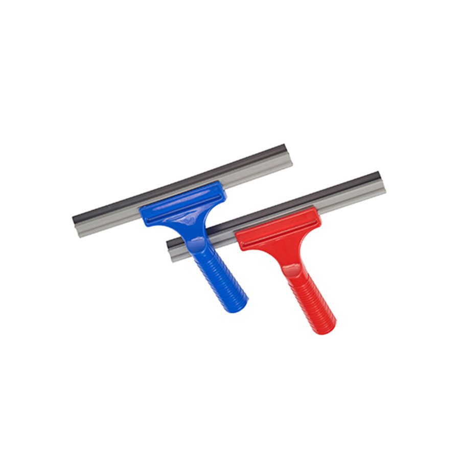 Fensterwischer 25cm