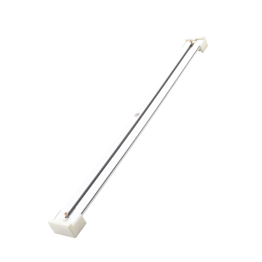 Magnet-Werkzeugleiste 500 mm
