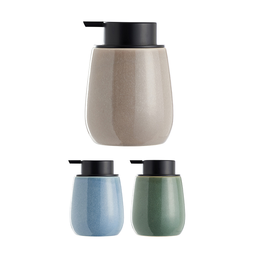 Seifenspender 300ml