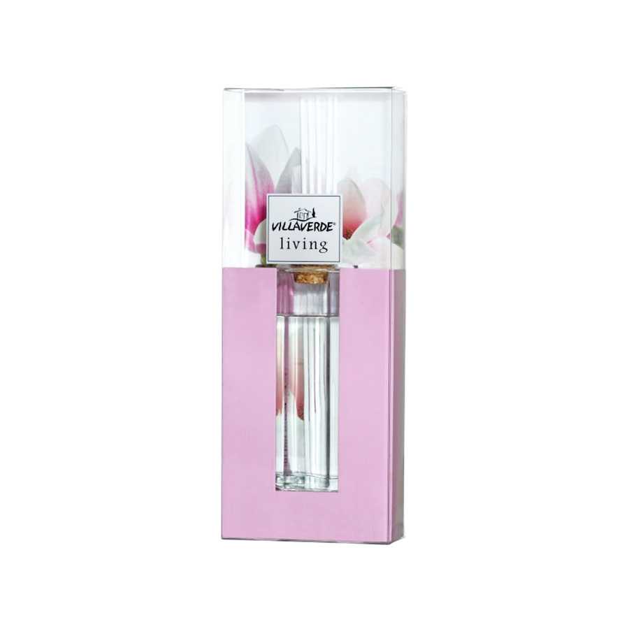 Raumduft MAGNOLIE 120ml 
