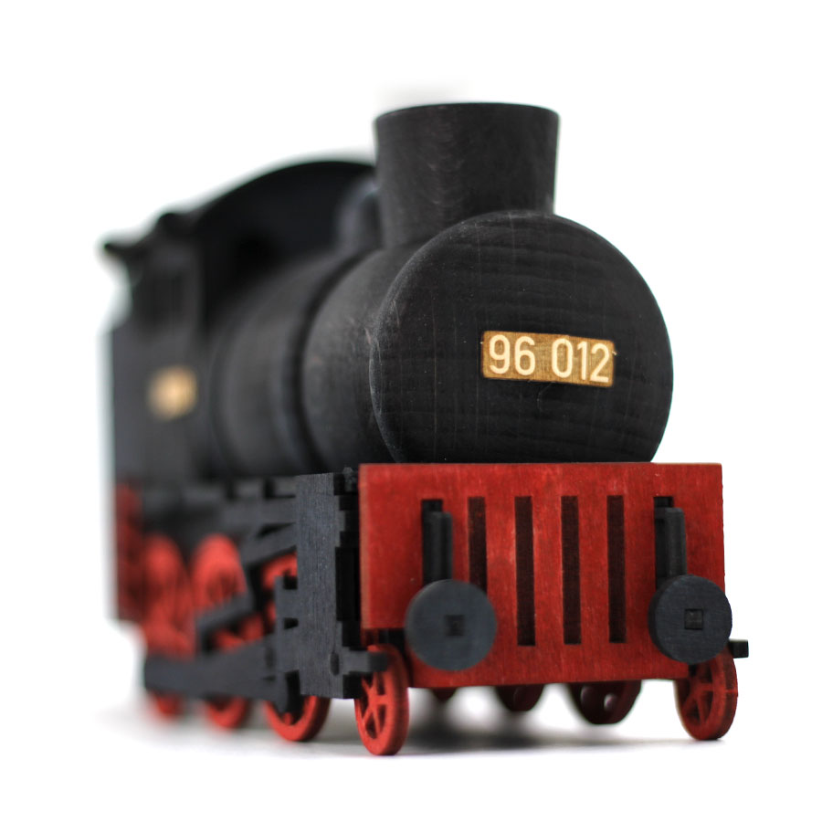 Erzgeb. Räucherlock HL 720