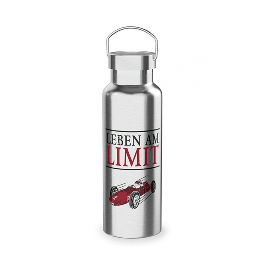 Thermofla. 500ml Limit