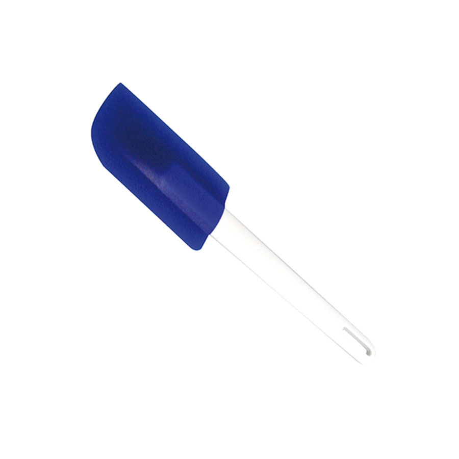 Teigschaber  Silicon