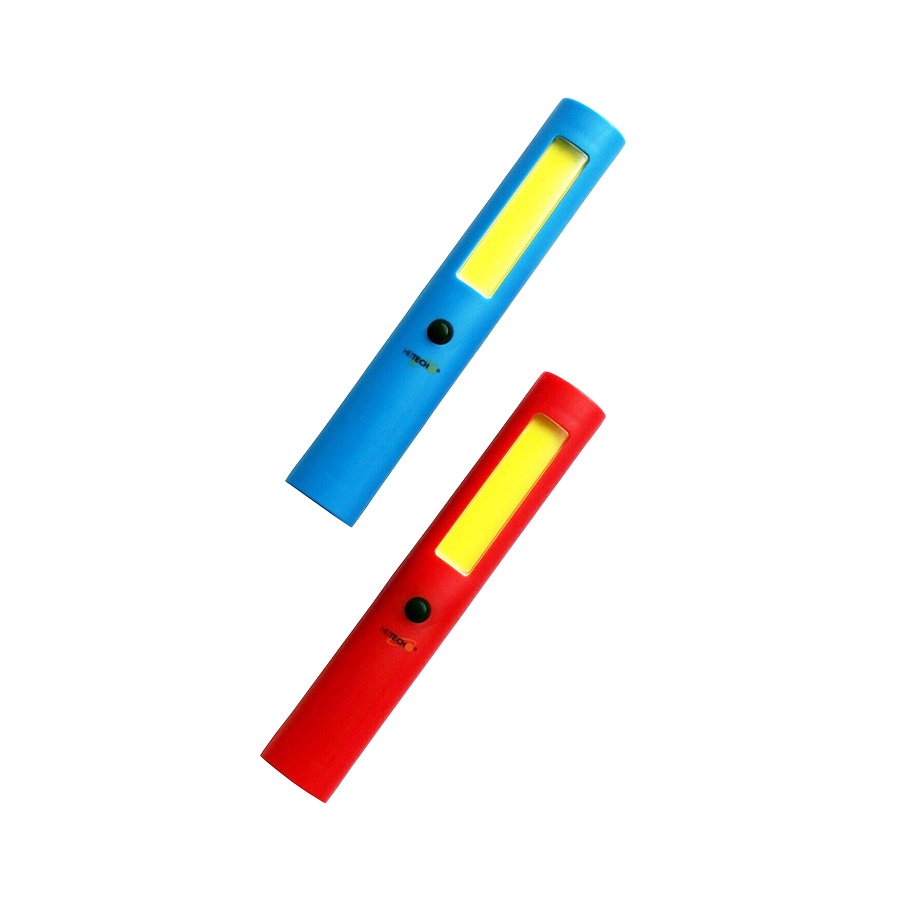 Taschenlampe LED Arbeitsleuchte