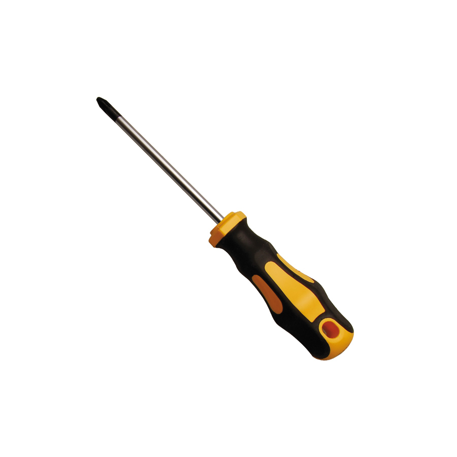 Schraubendreher PH 2 x100mm